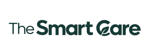 The Smart Care